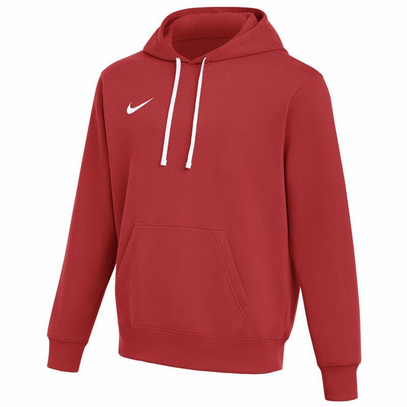 Bluza Nike Park 26 Hoody IB1222-657 czerwony XXL