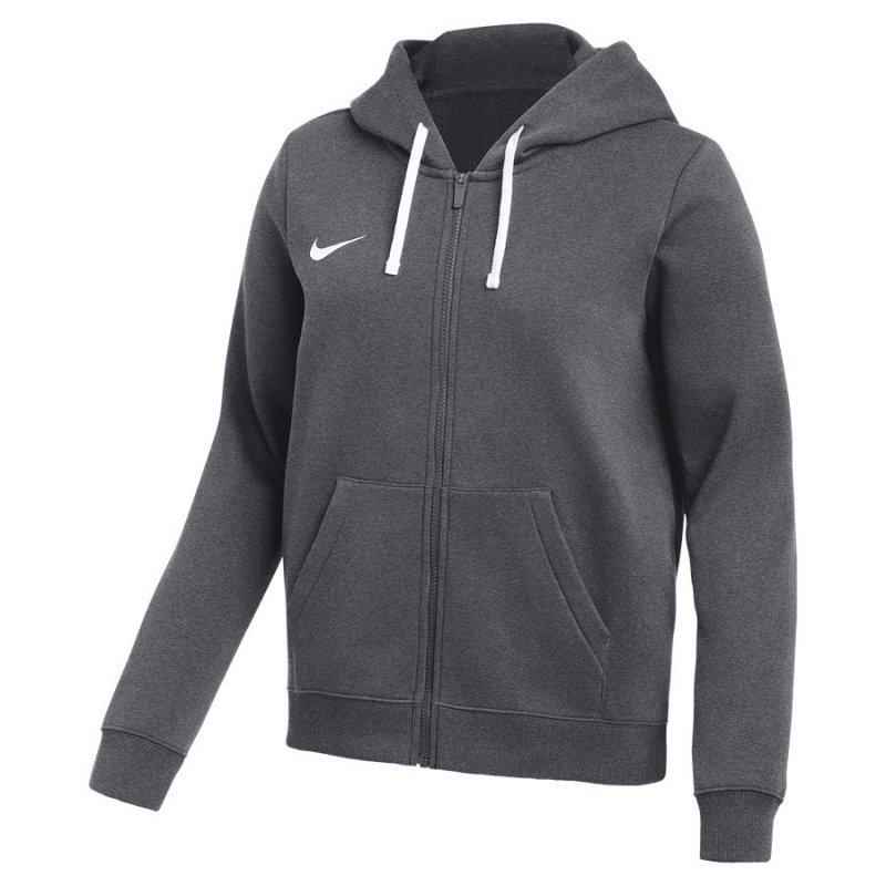 Bluza Nike Park 26 Full Zip Hoody IB1230-071 szary S