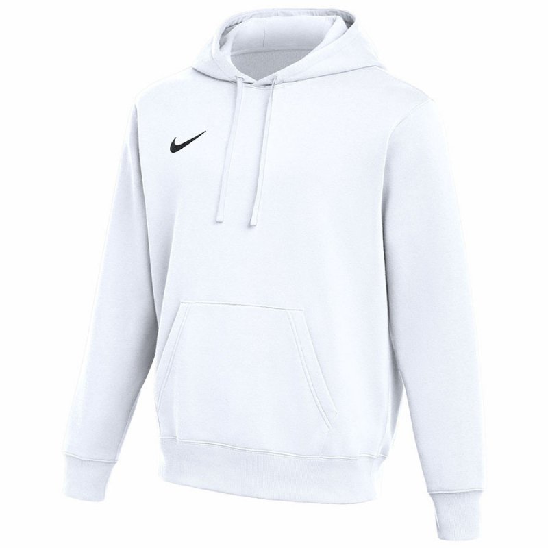 Bluza Nike Park 26 Hoody IB1222-100 biały XXL