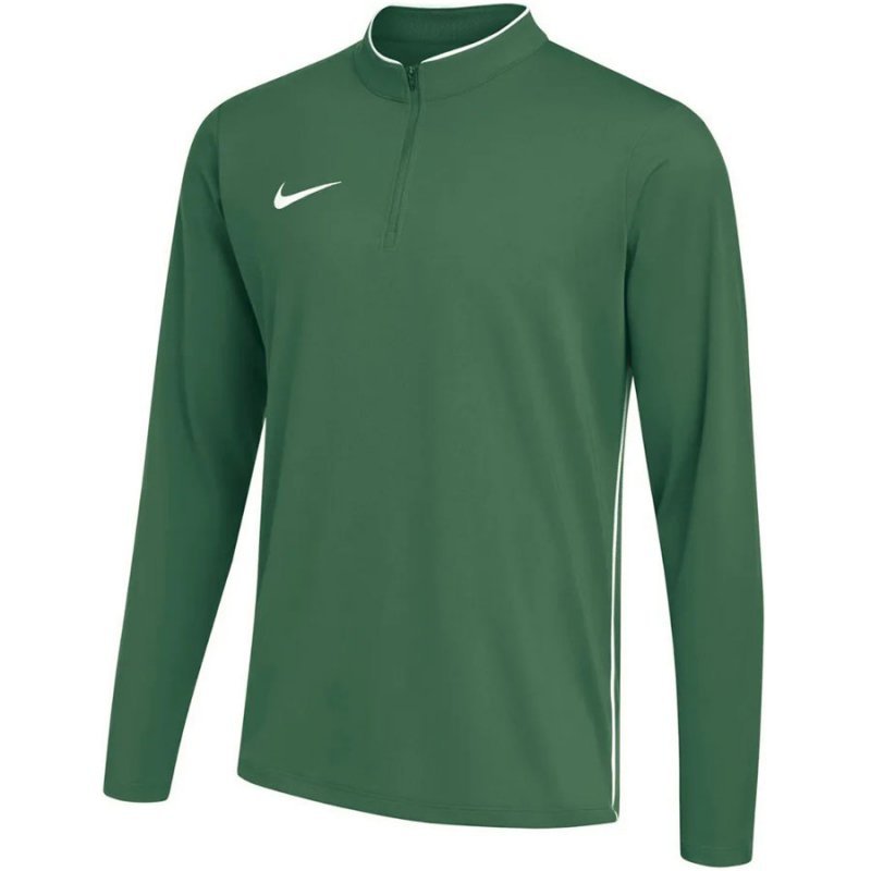 Bluza Nike Park 26 Drill Top IB7536-302 zielony XXL