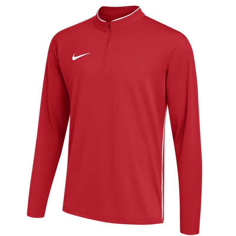 Bluza Nike Park 26 Drill Top IB7536-657 czerwony XL