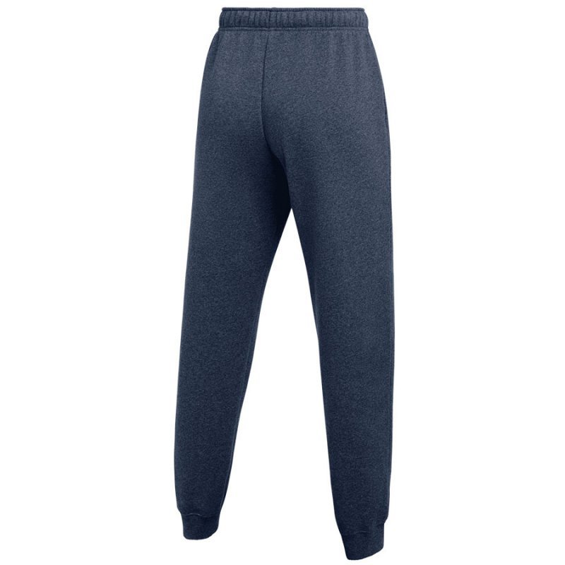 Spodnie Nike Park 26 Fleece Pant IB1250-410 granatowy XS