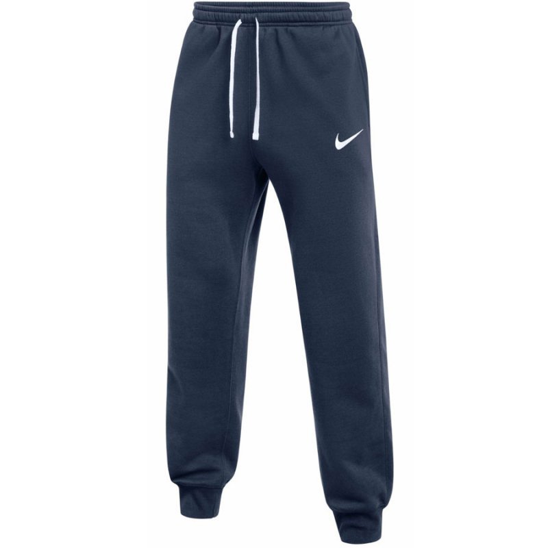 Spodnie Nike Park 26 Fleece Pant IB1248-410 granatowy XXL