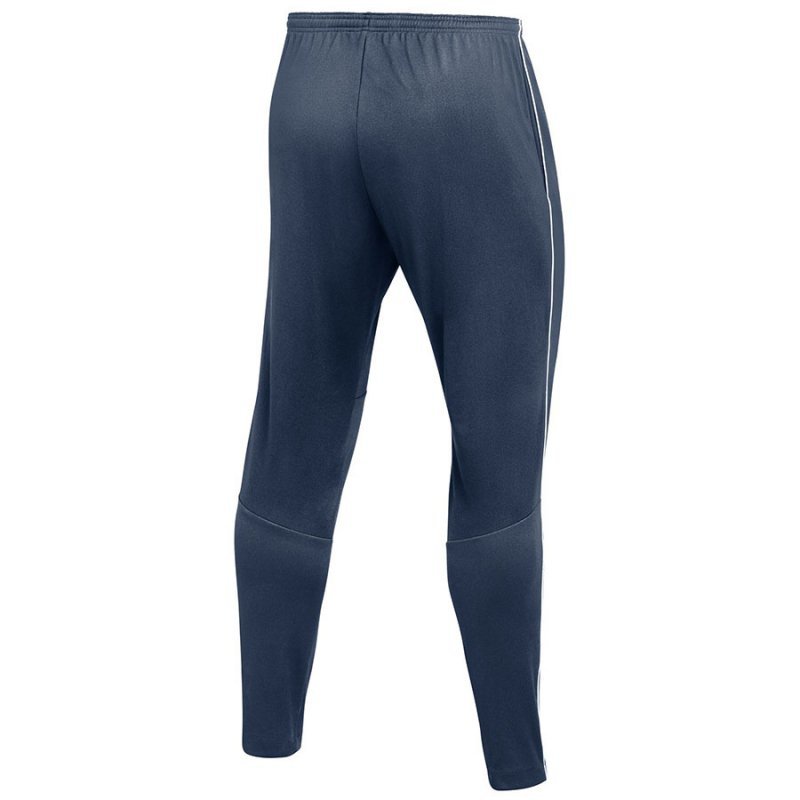 Spodnie Nike Park 26 Pant HM7171-410 granatowy S
