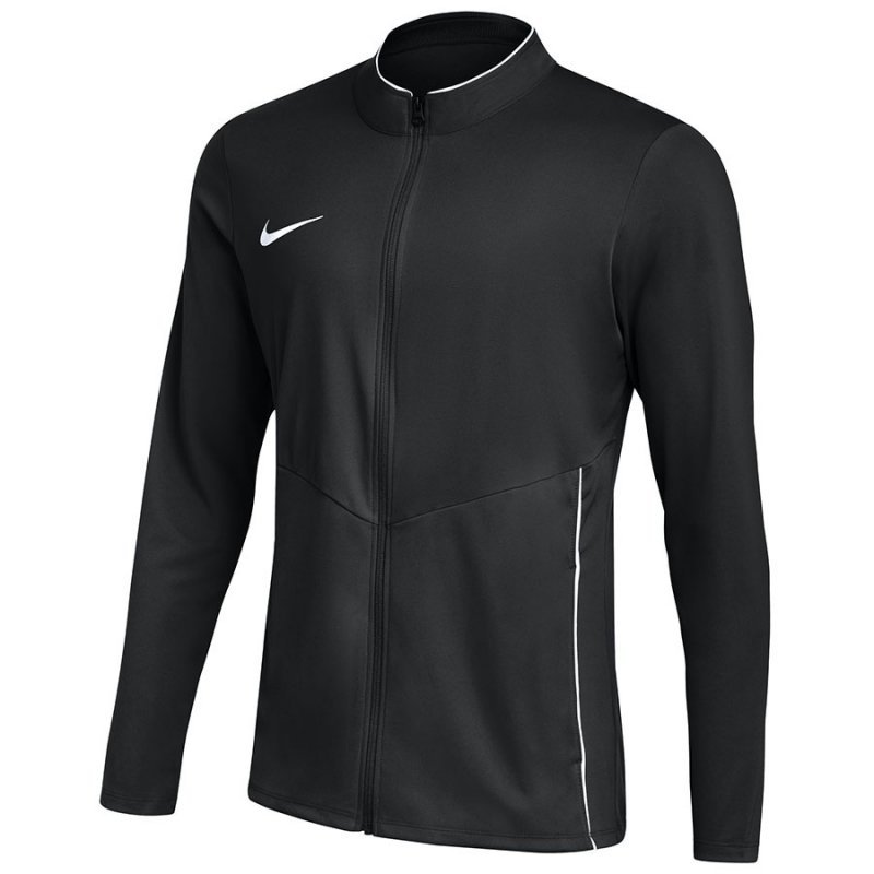 Bluza Nike Park 26 Track Jacket HM7249-010 czarny XL