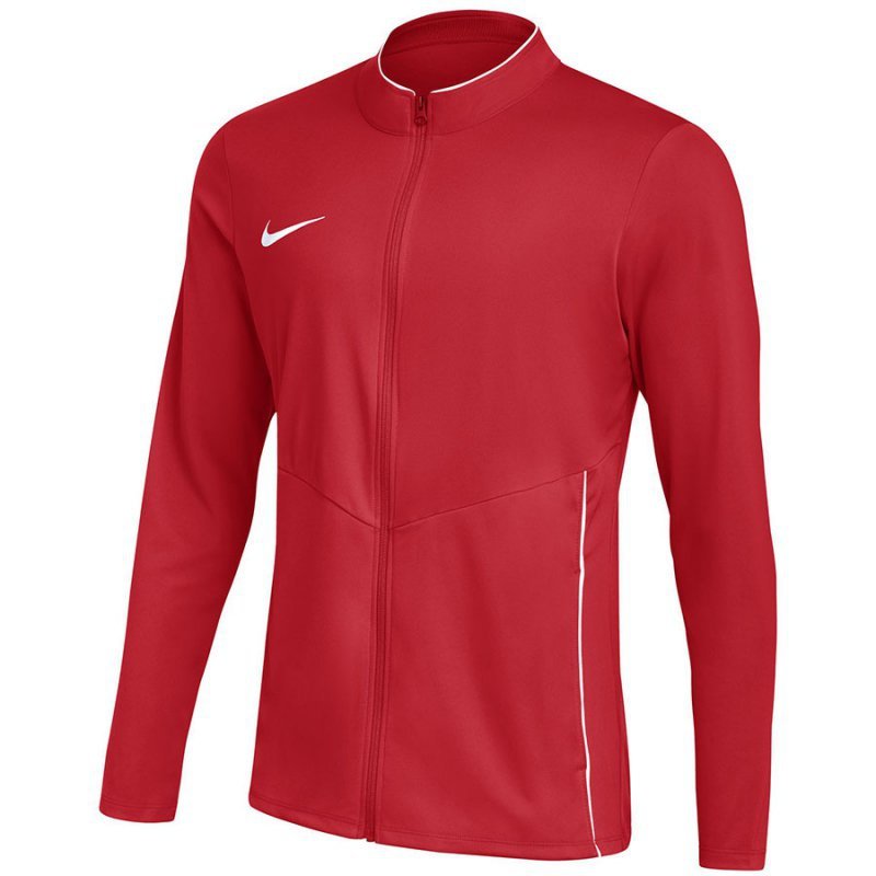 Bluza Nike Park 26 Track Jacket HM7249-657 czerwony L