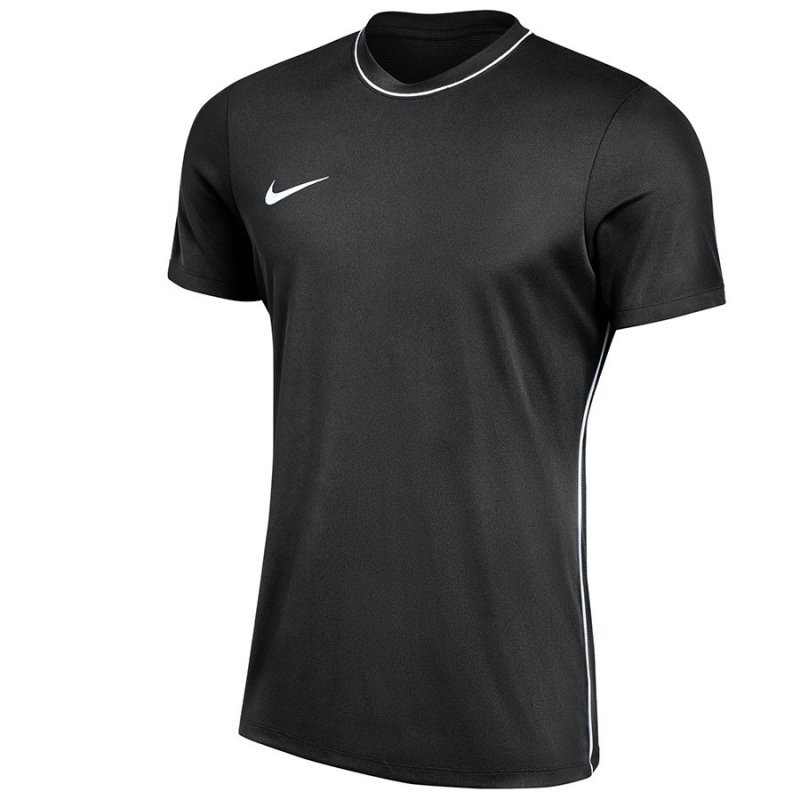 Koszulka Nike Park 26 SS Top HM7127-010 czarny XL