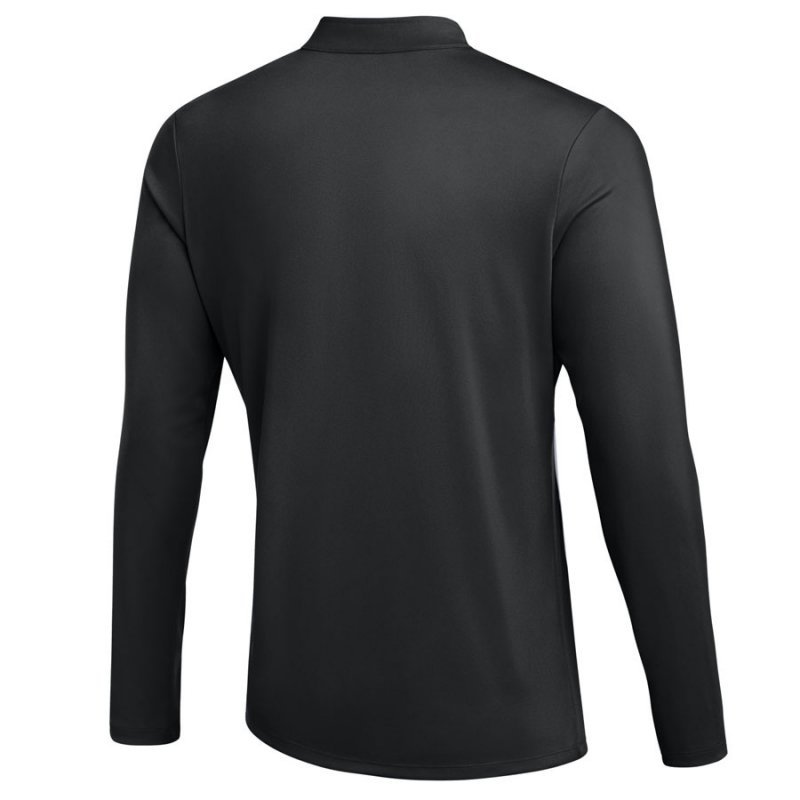 Bluza Nike Park 26 Track Jacket Junior HM7256-010 czerwony XS (122-128cm)