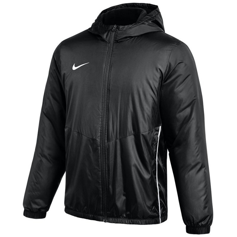 Kurtka Nike Park 26 Therma-Fit Fall Jacket HM7270-010 czarny XXL