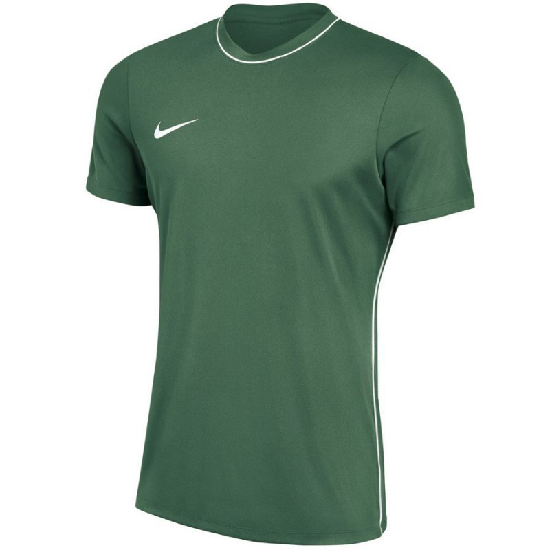 Koszulka Nike Park 26 SS Top HM7127-302 zielony XL