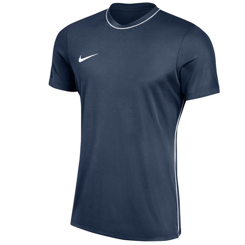 Koszulka Nike Park 26 SS Top HM7127-410 granatowy L