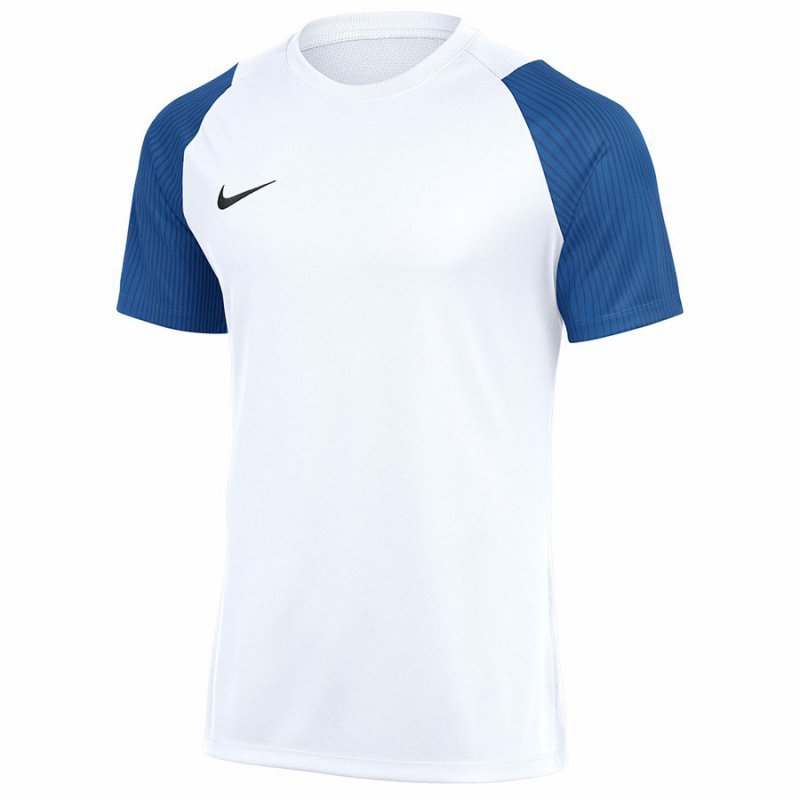 Koszulka Nike Academy II HV8160-103 biały XL