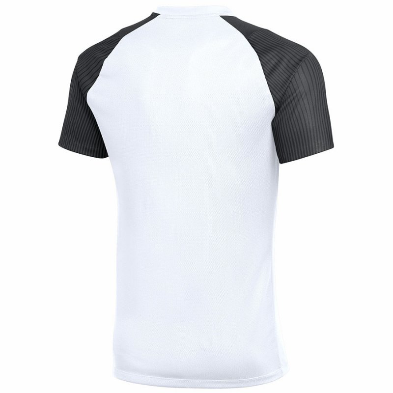 Koszulka Nike Academy II HV8160-101 biały XL