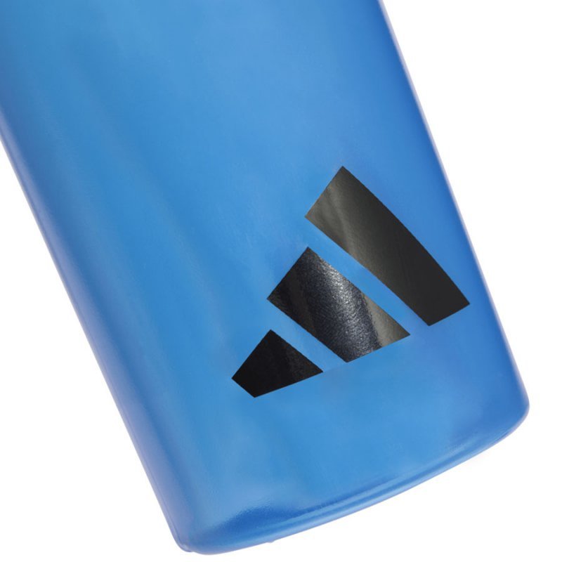 Bidon adidas Performance Bottle 0,5 L KD2768 niebieski 0,5