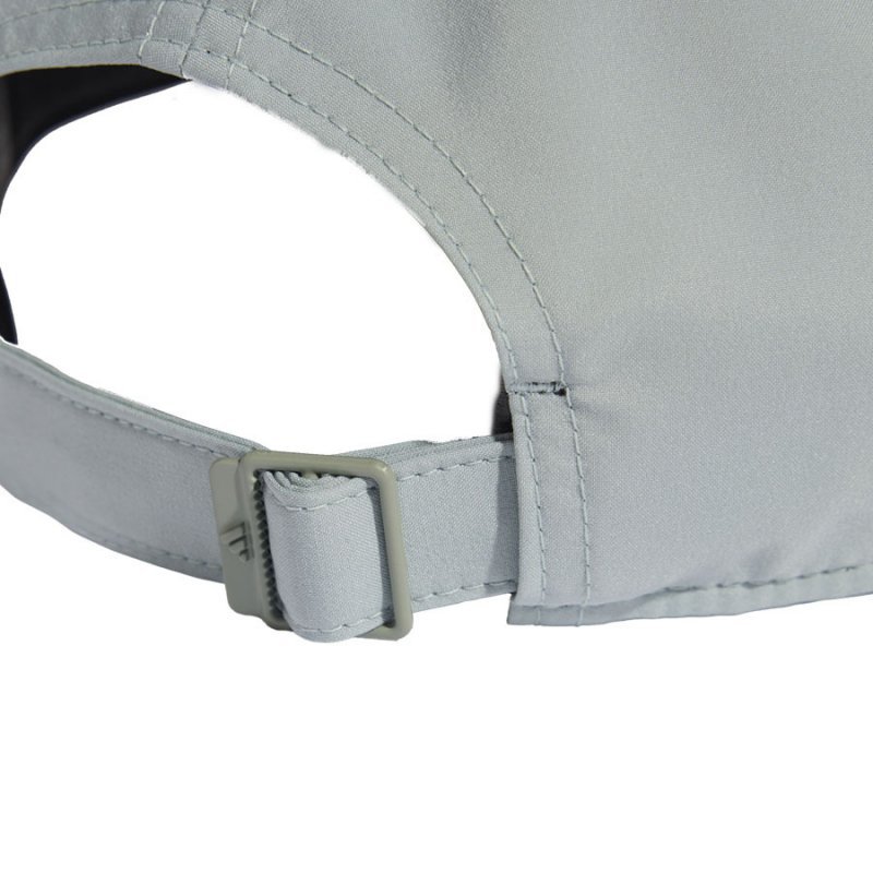 Czapka adidas BBCap LT MET KE8255 zielony OSFW