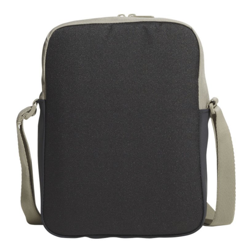 Saszetka adidas Essentials Organizer KA1479 zielony one size
