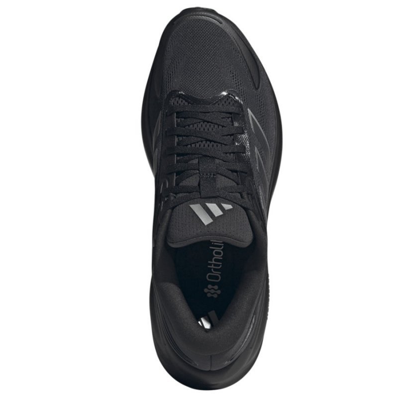 Buty adidas Response 2 KJ1750 42 czarny