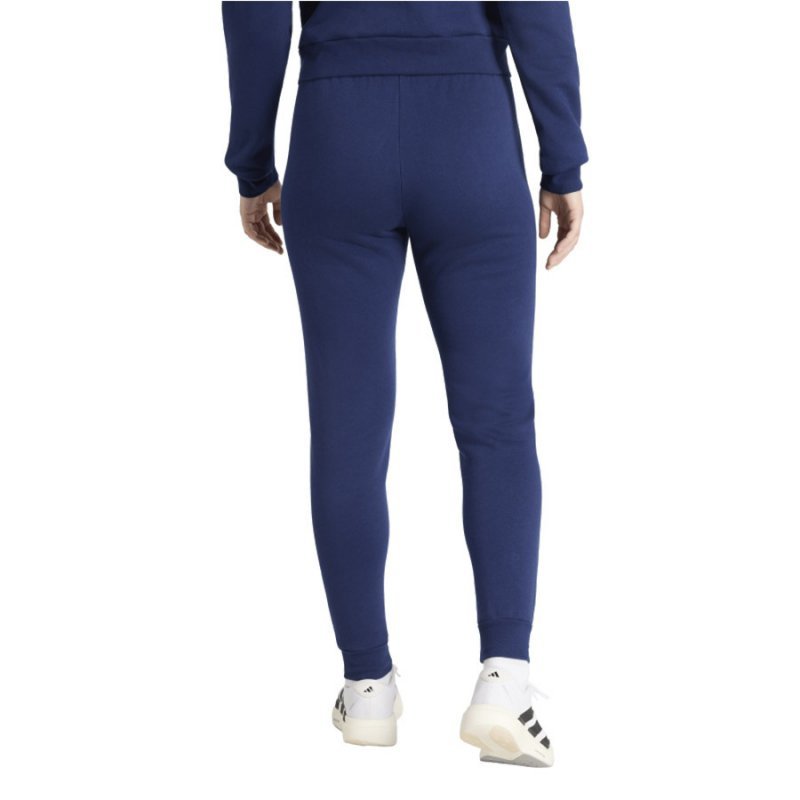 Spodnie adidas ENTRADA 26 Sweat Pant KB3946 granatowy XS
