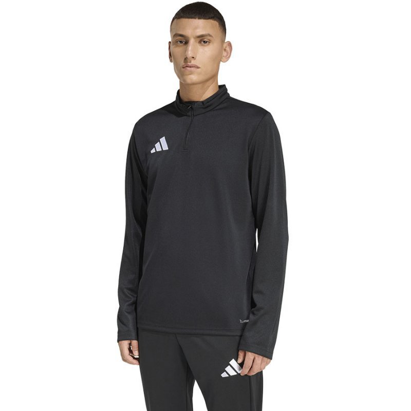 Bluza adidas ENTRADA 26 Training Top JZ6658 czarny S