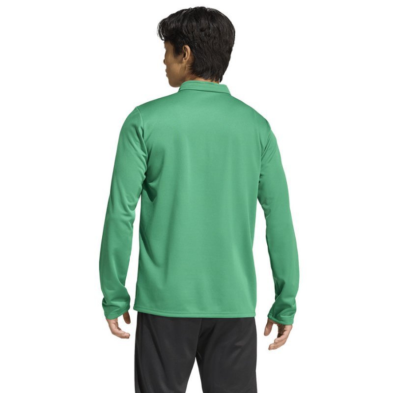 Bluza adidas ENTRADA 26 Training Top JZ6659 zielony S