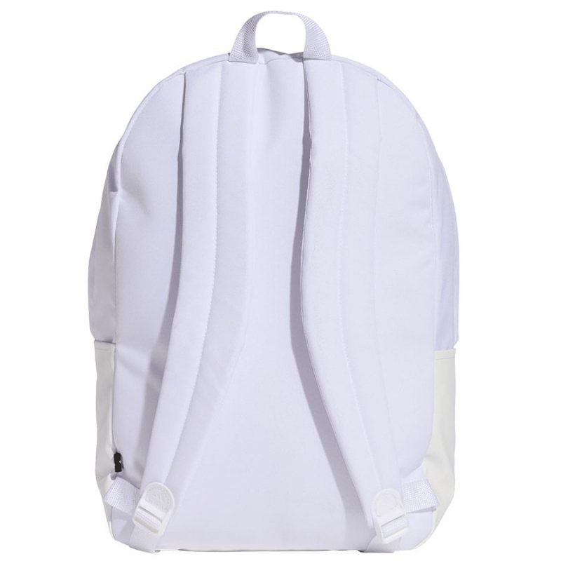 Plecak adidas Lamine Yamal KH1560 1 biały