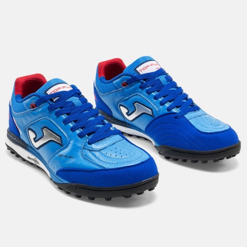 Buty Joma Top Flex Rebound 2605 TF TORS2605TF niebieski 42