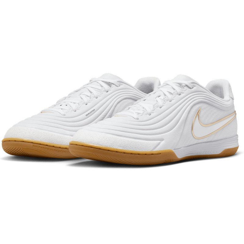 Buty Nike Tiempo Reactgato IC HQ3159-170 biały 42