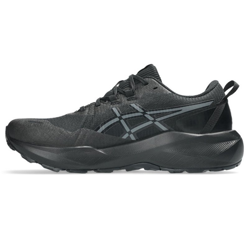 Buty Asics GEL-VENTURE 11 1011C160 003 42 czarny
