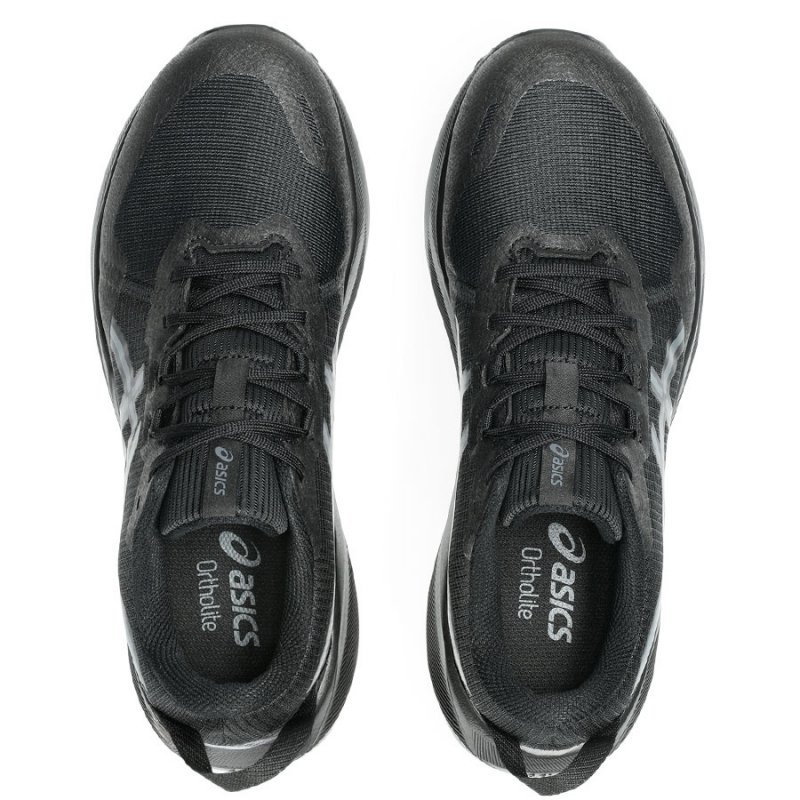 Buty Asics GEL-VENTURE 11 1011C160 003 42 1/2 czarny