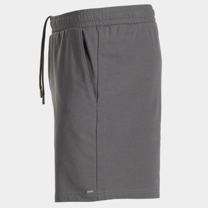 Bermudy Joma U-TRIBE VENUS 700161.171 szary L