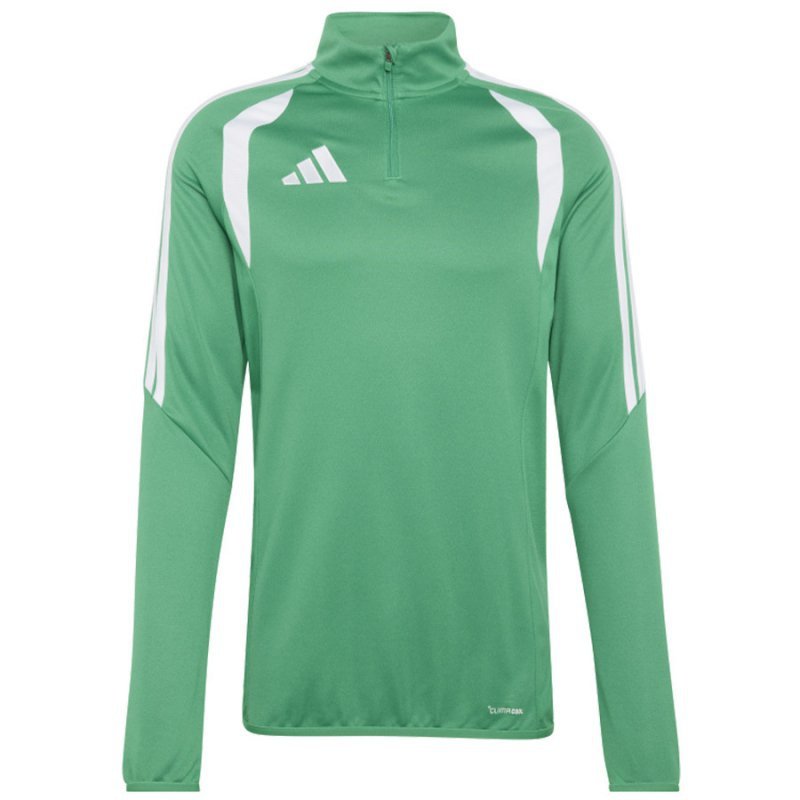 Bluza adidas TIRO 26 Training Top JY9691 zielony XXL
