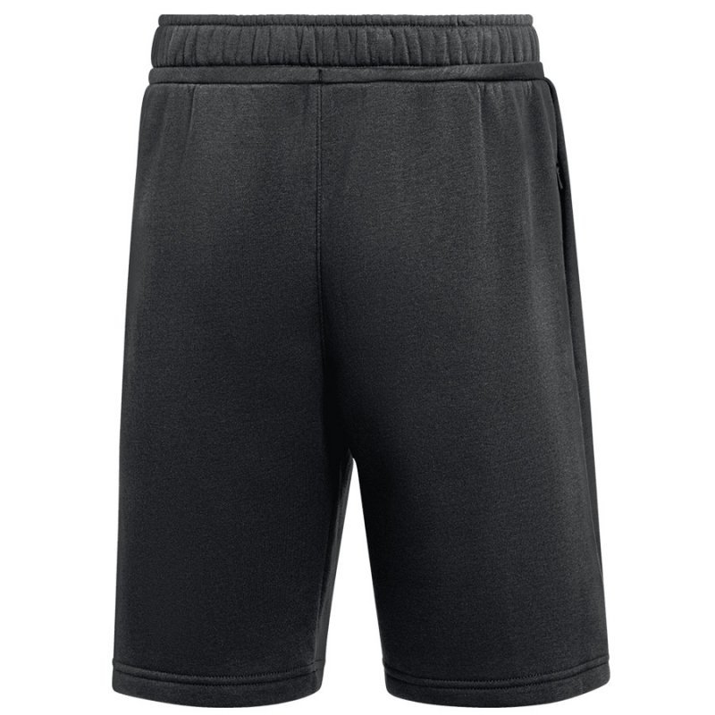 Spodenki Nike Park 26 Junior IB1242-010 czarny XS (122-128cm)