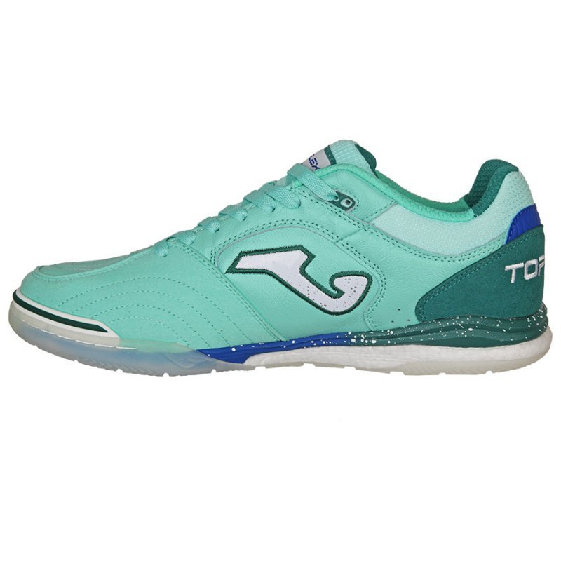 Buty Joma Top Flex Rebound 2615 TF TORS2615IN zielony 43