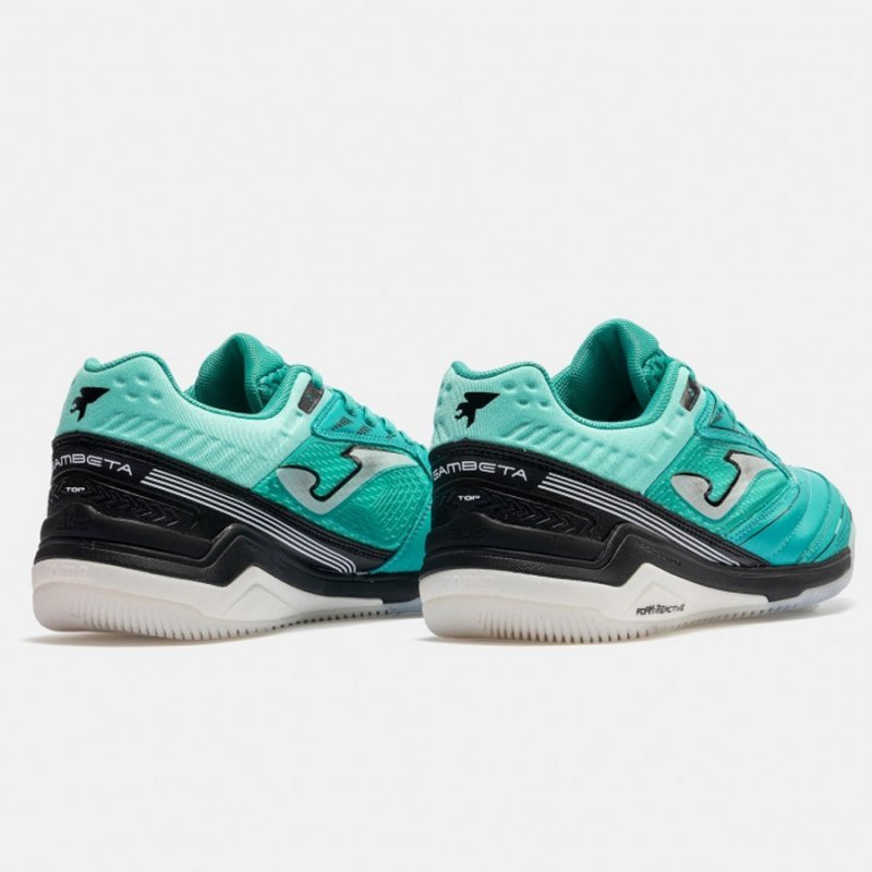 Buty Joma Gambeta 2627 IN GAMS2627IN zielony 42