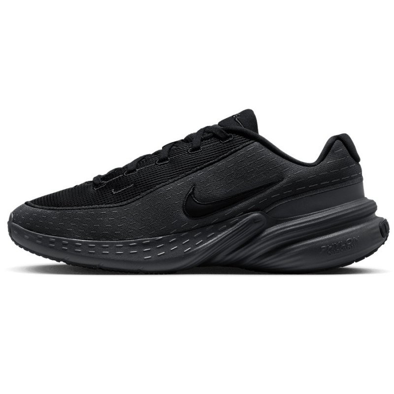 Buty Nike Uplift SC IB2765-001 czarny 44 1/2