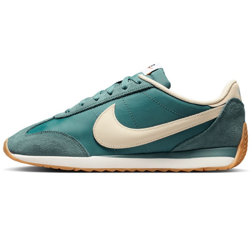 Buty Nike Pacific HQ2052-302 zielony 42 1/2