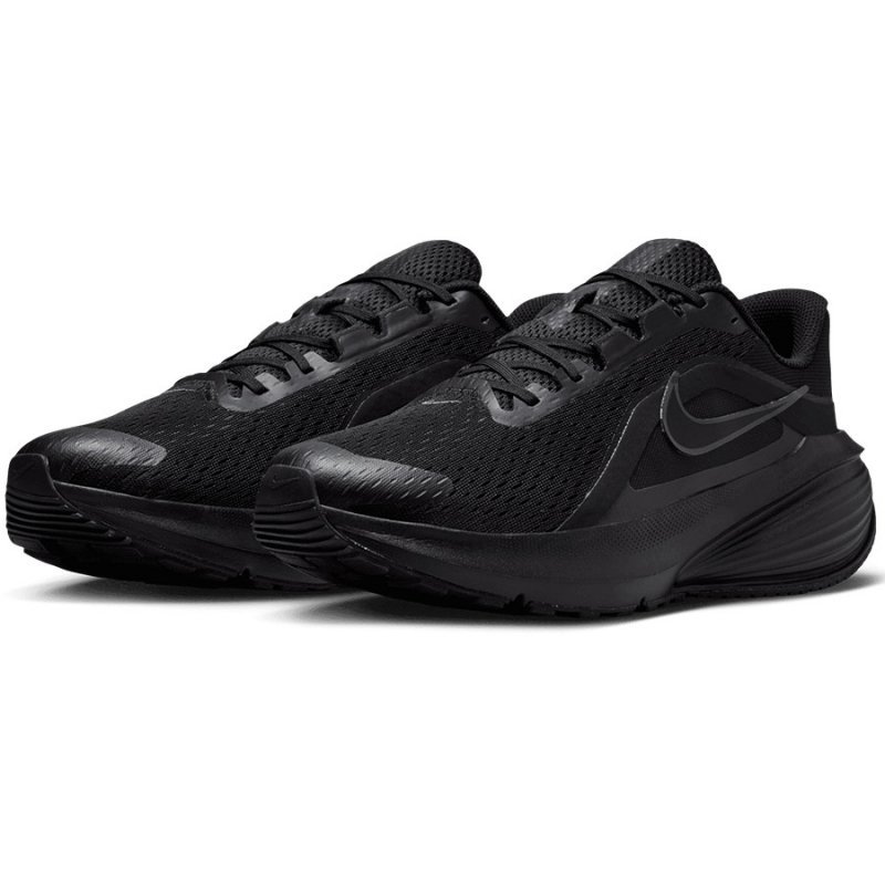 Buty Nike Downshifter 14 IB1895-001 44 czarny