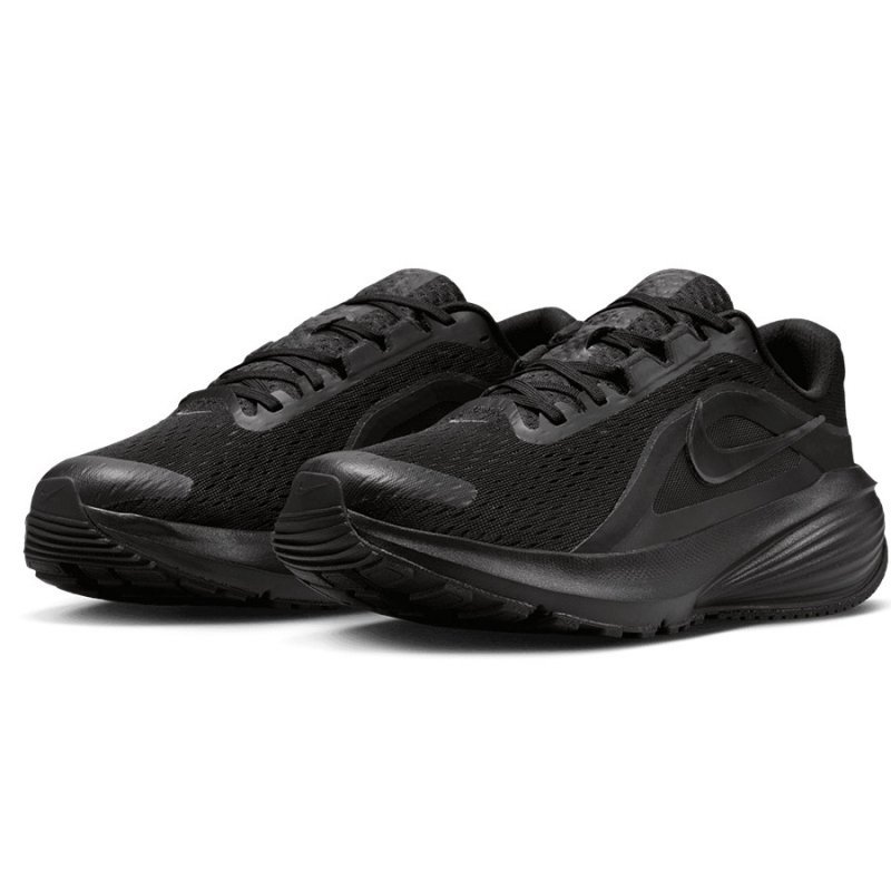 Buty Nike Downshifter 14 W IB1899-001 40 1/2 czarny