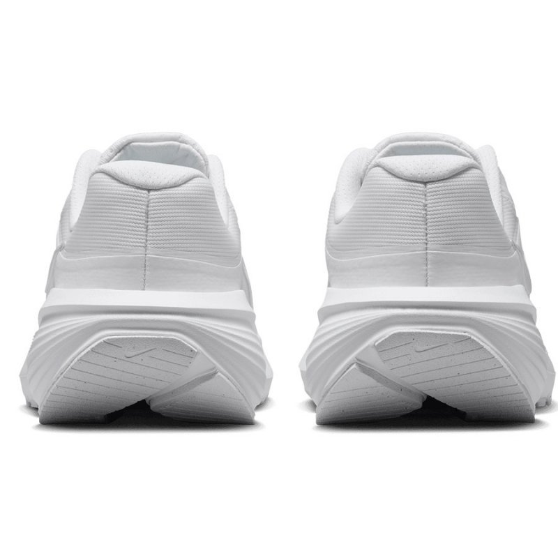 Buty Nike Downshifter 14 W IB1899-102 38 1/2 biały