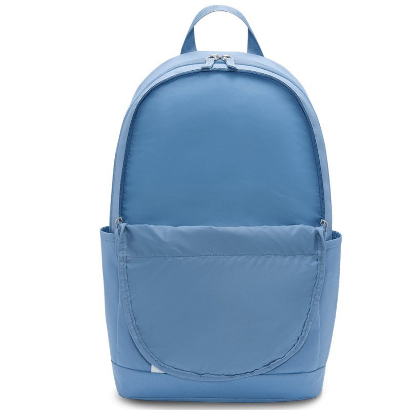Plecak Nike Elemental DD0559-486 21 L niebieski