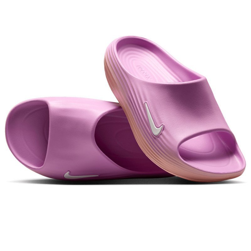 Nike ReactX Rejuven8 HV4484-802 39 różowy