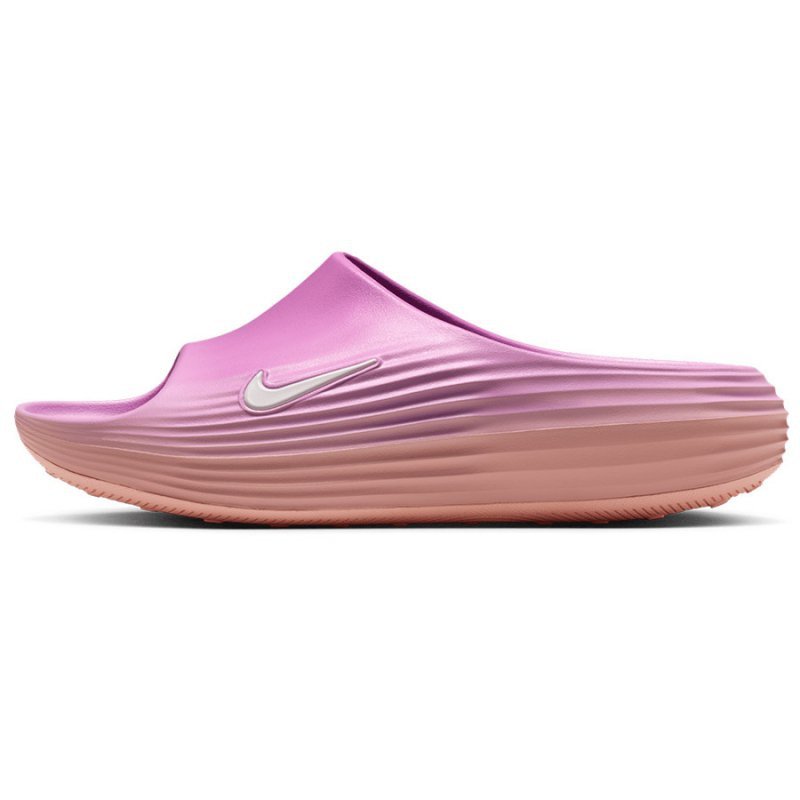 Nike ReactX Rejuven8 HV4484-802 36 1/2 różowy