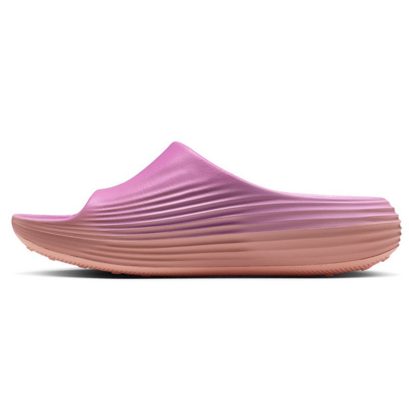 Nike ReactX Rejuven8 HV4484-802 36 1/2 różowy