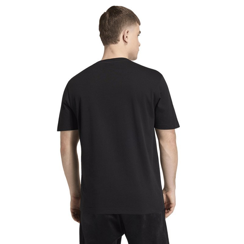 Koszulka adidas FC Bayern JZ9948 czarny M