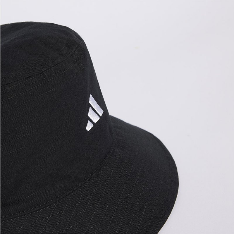 Kapelusz adidas Classic Bucket Hat OSFM JW1461  