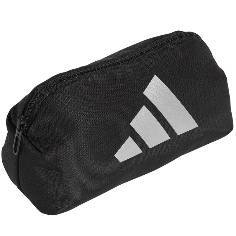 Kosmetyczka adidas Defender Cosmetic Pouch JZ2785  