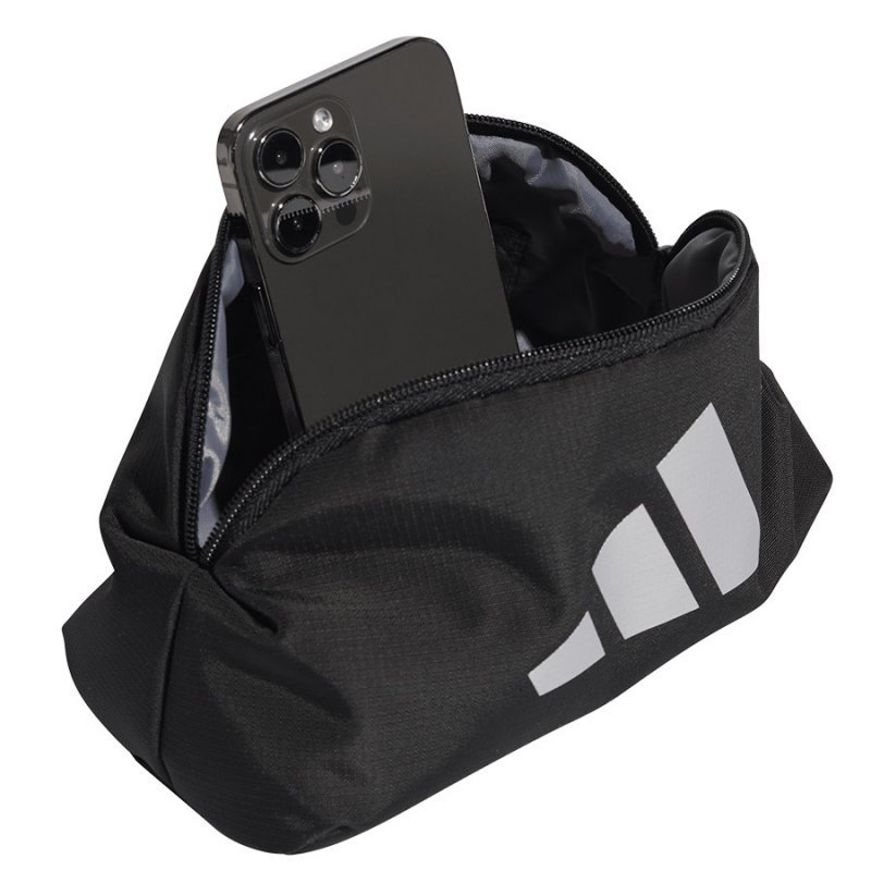 Kosmetyczka adidas Defender Cosmetic Pouch JZ2785  