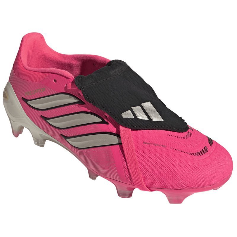 Buty adidas Predator Pro FT FG HQ0015  