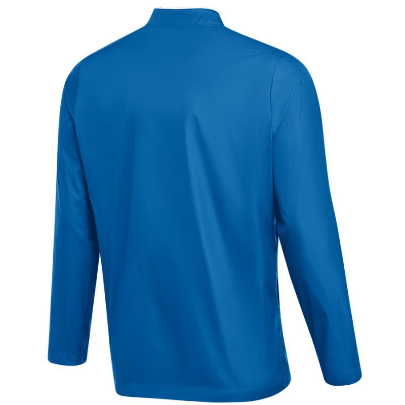 Kurtka Nike Park 26 7265-463 niebieski XXXL