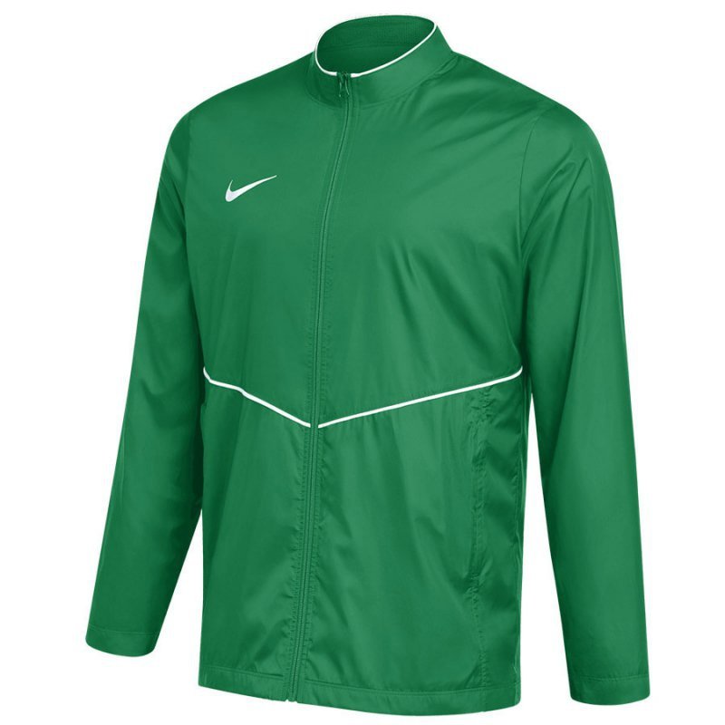 Kurtka Nike Park 26 7265-302 zielony M